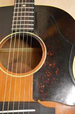 Gibson LG-1　1963年製_12