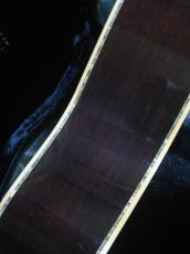 YAMAHA LL-100D Anniversary Model / Solid Spruce Top・Solid Jacaranda Side and Back・Solid Abalone Inlay and Two pieces Diamond・Tortoiseshell Pick Guard【With Original Hard Case】1987年製_14