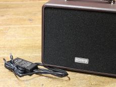 Laney A-SOLO_2