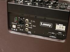 Laney A-SOLO_6