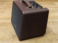 Laney A-SOLO_8
