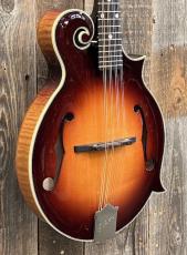 Gibson F-5G #50409022