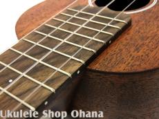 Martin [S1 UKE] ソプラノ マホガニー単板 #39027_14