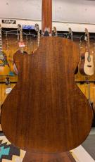 Martin GPC-16E-02 Mahogany #2920652【Made in USA】【オール単板】_3
