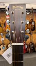Martin GPC-16E-02 Mahogany #2920652【Made in USA】【オール単板】_5