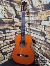 Conde Hermanos コンデ・エルマノス 2000年製 EF-5 松・シープレス【日本総本店2F 在庫品】