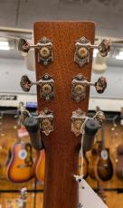 Martin GPC-16E-02 Mahogany #2920652【Made in USA】【オール単板】_6