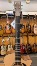 Martin GPC-16E-02 Mahogany #2920652【Made in USA】【オール単板】_7