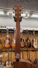 Martin GPC-16E-02 Mahogany #2920652【Made in USA】【オール単板】_8