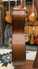Martin GPC-16E-02 Mahogany #2920652【Made in USA】【オール単板】_9
