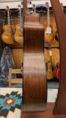 Martin GPC-16E-02 Mahogany #2920652【Made in USA】【オール単板】_10