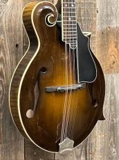 Cooster  CS-F5S Icelandic Brown #240027