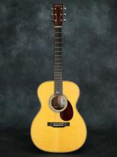 Martin OMJM John Mayer_2