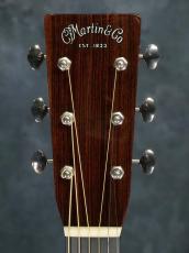Martin OMJM John Mayer_3