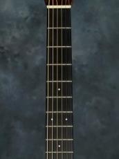 Martin OMJM John Mayer_4