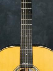 Martin OMJM John Mayer_5