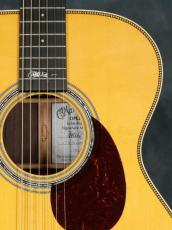 Martin OMJM John Mayer_7