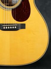 Martin OMJM John Mayer_9