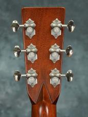 Martin OMJM John Mayer_11