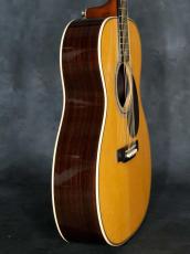 Martin OMJM John Mayer_16