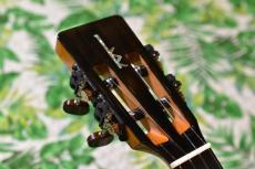 Kamaka HF-3D4I JAKE BLUE EDITION Tenor_5