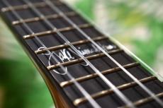 Kamaka HF-3D4I JAKE BLUE EDITION Tenor_15