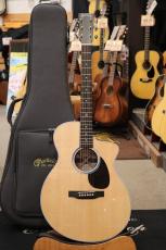 Martin SC-13E ♯2724482 【48回無金利分割対象】