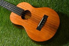 KoAloha KTM-00 Tenor【USED/2020年製】