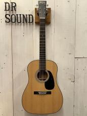 Martin 2024年製　O’ahu HG-28  ♯2929751  【無金利分割OK】【送料込み】_2
