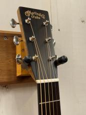 Martin 2024年製　O’ahu HG-28  ♯2929751  【無金利分割OK】【送料込み】_6