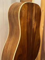 Martin 2024年製　O’ahu HG-28  ♯2929751  【無金利分割OK】【送料込み】_9