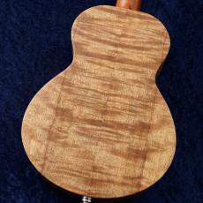 G String 【スペシャルプライス!】 ABF-T4 '01 【実物動画あり】【USED】【48回無金利】【P.U付】【テナー】_2