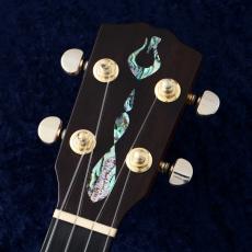 G String 【スペシャルプライス!】 ABF-T4 '01 【実物動画あり】【USED】【48回無金利】【P.U付】【テナー】_3