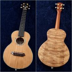 G String 【スペシャルプライス!】 ABF-T4 '01 【実物動画あり】【USED】【48回無金利】【P.U付】【テナー】_4