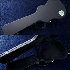 G String 【スペシャルプライス!】 ABF-T4 '01 【実物動画あり】【USED】【48回無金利】【P.U付】【テナー】_11