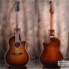 K.Yairi 1990年製 YD87-4