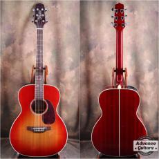 Takamine 2015年製 SO-70