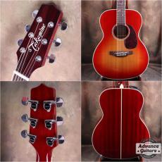 Takamine 2015年製 SO-70_2