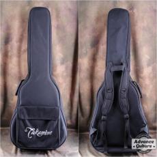 Takamine 2015年製 SO-70_3