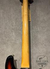 Fender 【1977年製 Precision Bass Lefty　試奏動画あり　滅多に巡り会えないヴィンテージ!】_8