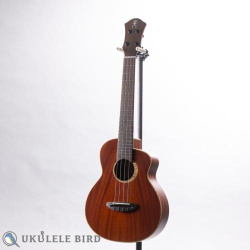aNueNue aNN-UT110