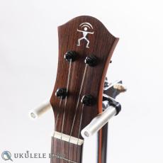 aNueNue aNN-UT110_6