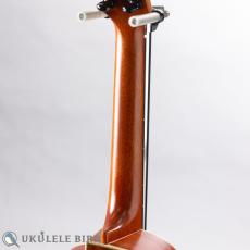 aNueNue aNN-UT110_8