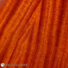 aNueNue aNN-UT110_10