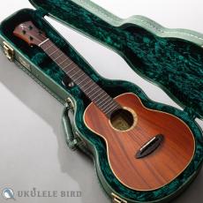aNueNue aNN-UT110_13