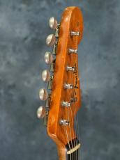 Fender 1962 Jazzmaster Sunburst_6