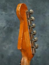 Fender 1962 Jazzmaster Sunburst_15