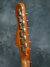 Fender 1962 Jazzmaster Sunburst_16