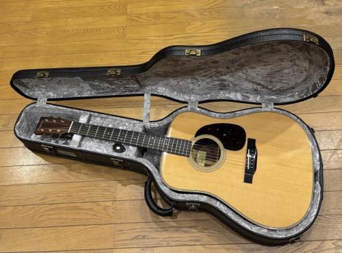Eastman E20D-TC