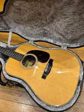 Eastman E20D-TC_2